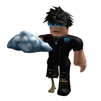 BANDZ_BEFLOWIN's avatar