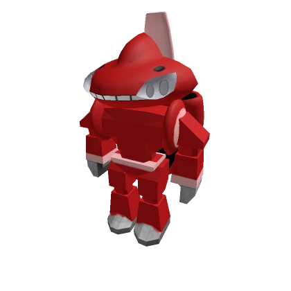 Ne0Sinnoh | Roblox Player Profile - Rolimon's