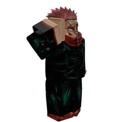 random_name's avatar