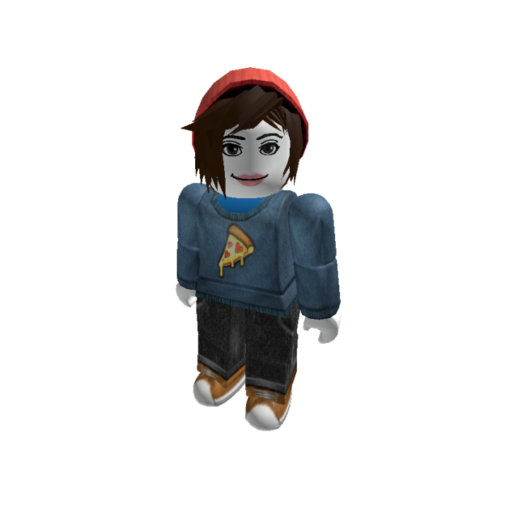 Roblox banner for @solaHazam
