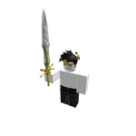 facebook2456's avatar