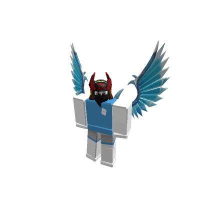 blueflash55's avatar