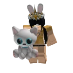 seyuzai's avatar