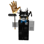 CaughtStepSisLackin's avatar