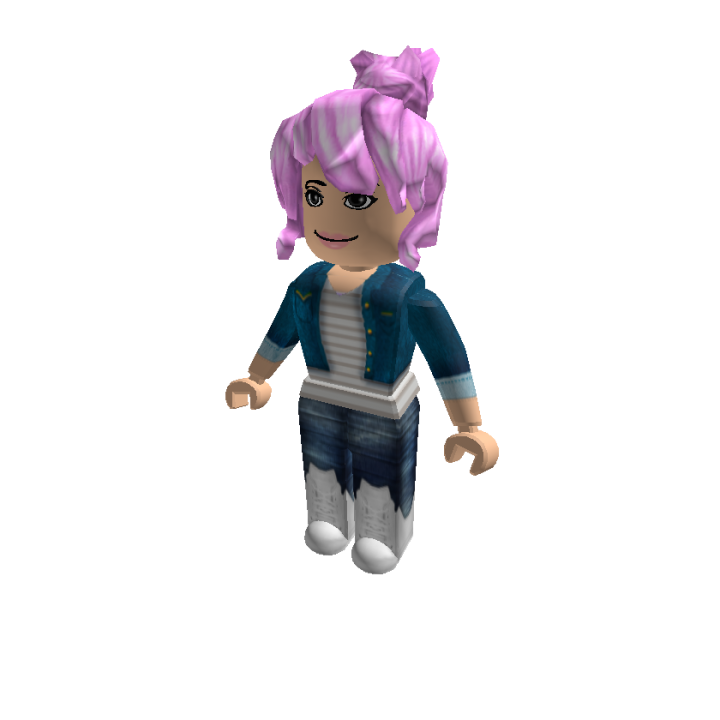 Roblox banner for @Leeya25