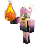 treydontplayway1's avatar