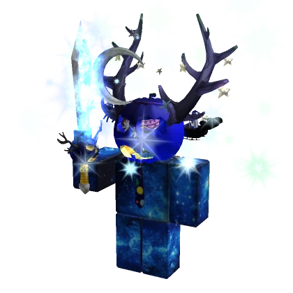 HavinThangs's avatar