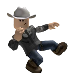 smilypoopp's avatar
