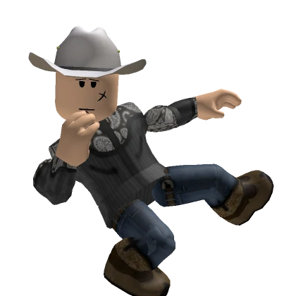 Factions_Smiley's avatar