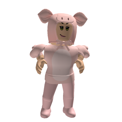 Full avatar of roblox_user_3053305061