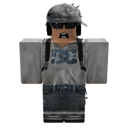 PASSTODEONGOALAZOOOO's avatar