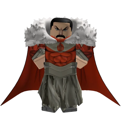 RussianKratos2099's avatar