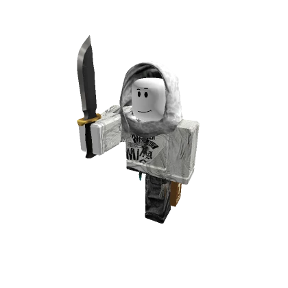 MANIPULATlVE's avatar