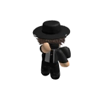 Cooldummybro's avatar