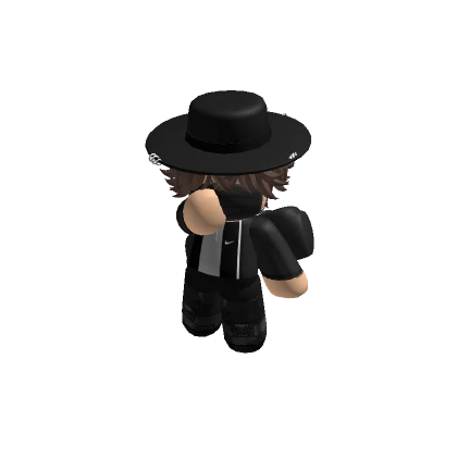 Cooldummybro's avatar