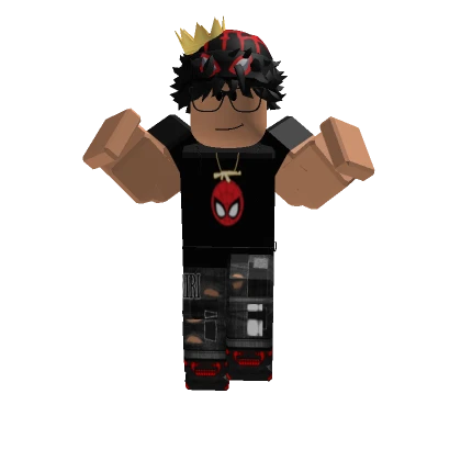 offemprks30's avatar