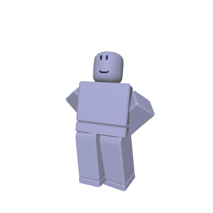 Crazy Killer Animation Pack thumbnail