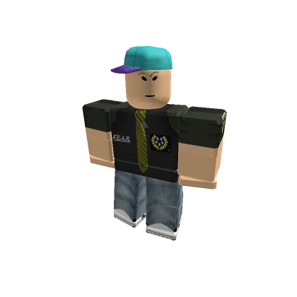 coolsk8terdude10's avatar