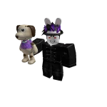 xtrevdogx's avatar