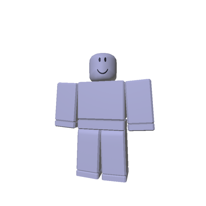 Wind-Up Toy Animation Pack
