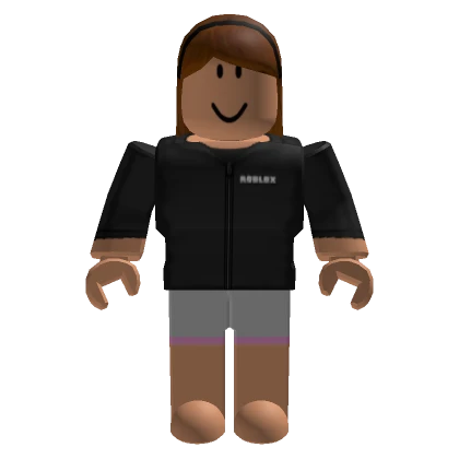 JohnMarston's avatar