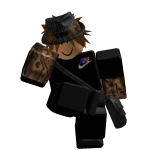 shadowninjaosman's avatar