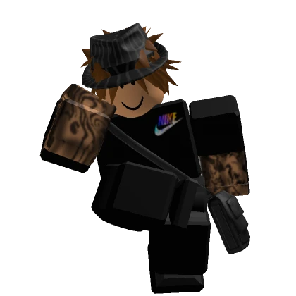 shadowninjaosman's avatar