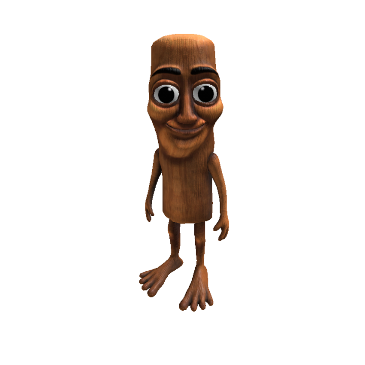 Roblox banner for @ExGraphics