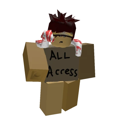 waltuhbread's avatar