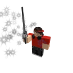 luctheloserr's avatar