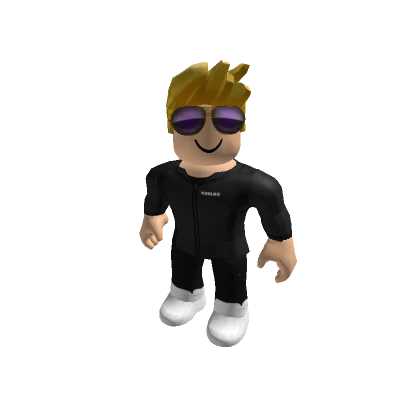 CoolMomofMM's avatar