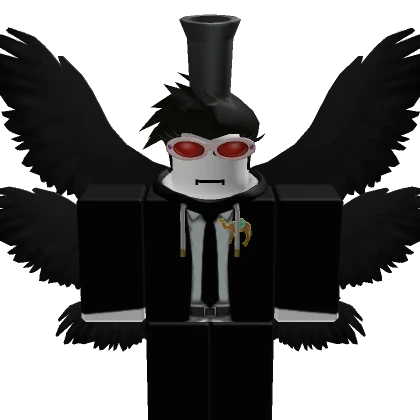 THISIS_MUNTINY's avatar