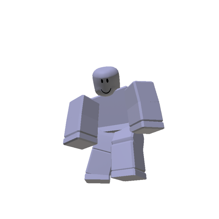 Halloween Zombie Animation Pack