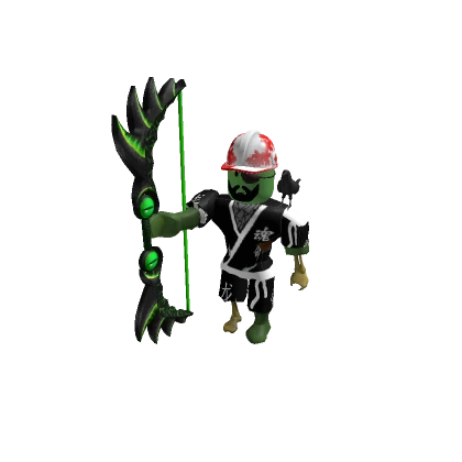 EpicRoblo104's avatar