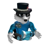 NEMOTO_ARUL's avatar