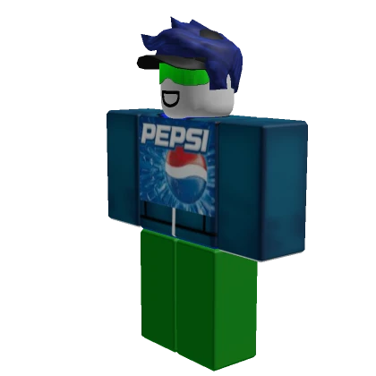 TheLiving_toaster's avatar