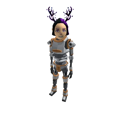 AssassinoCabelao's avatar