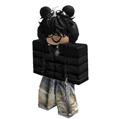 Full avatar of Heladitodefresa01