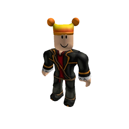 jetman33's avatar