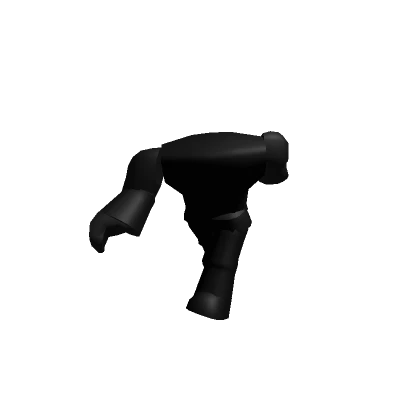 canyouflydino's avatar