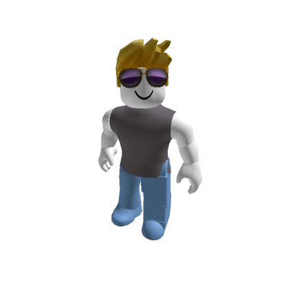 crysCkar2's avatar