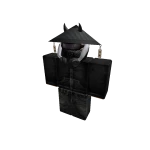 2fastt4eyes's avatar