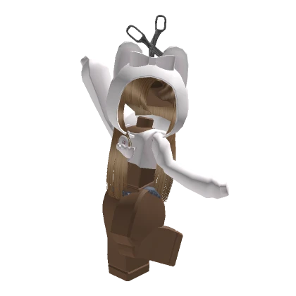 pr1ncssmymy's avatar