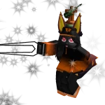 Mr_furgamer's avatar