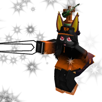 Mr_furgamer's avatar
