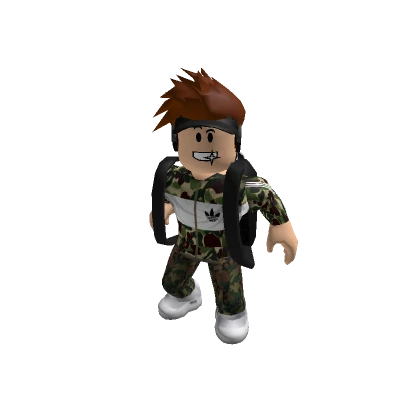 0_ODEATHLORD's avatar