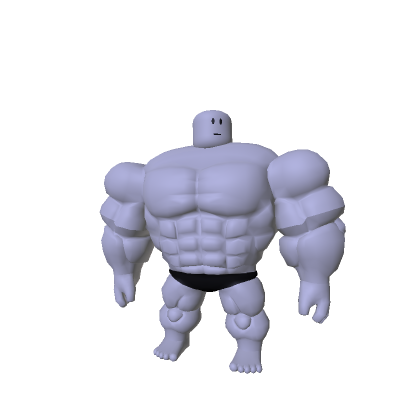 Super Mega Buff 16 Pack