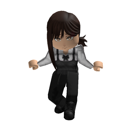 Full avatar of roblox_user_1364272294