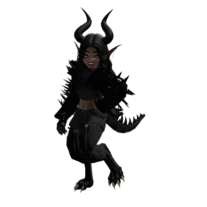 Chibede2008's avatar