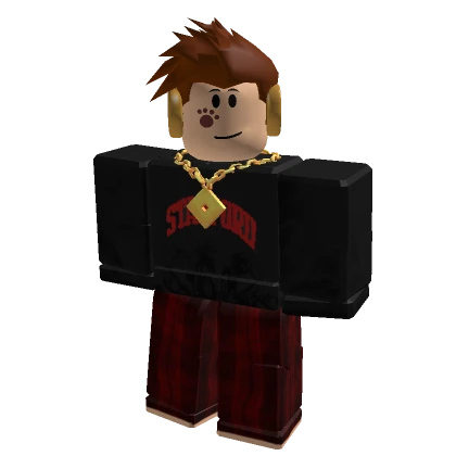 IM_JOAC0's avatar